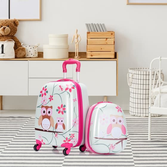 valise_enfant-bg51216_6_