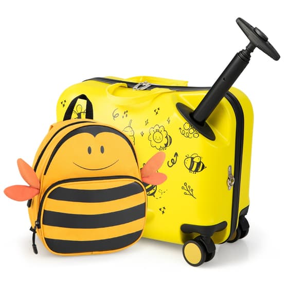 bn10003yw-valise_10_