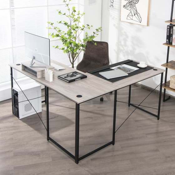 bureau-cb10122gr_2_