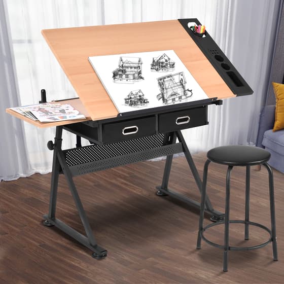 table_de_painting-hw52825_4_