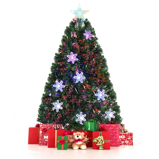 COSCM20542_additionalVisual_2