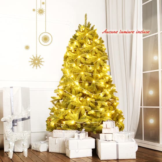COSCM22056_additionalVisual_1