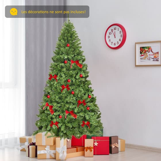 COSCM22733_additionalVisual_1