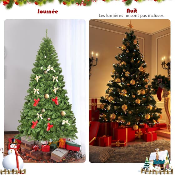 COSCM22733_additionalVisual_5