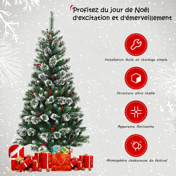 COSCM22799_additionalVisual_3
