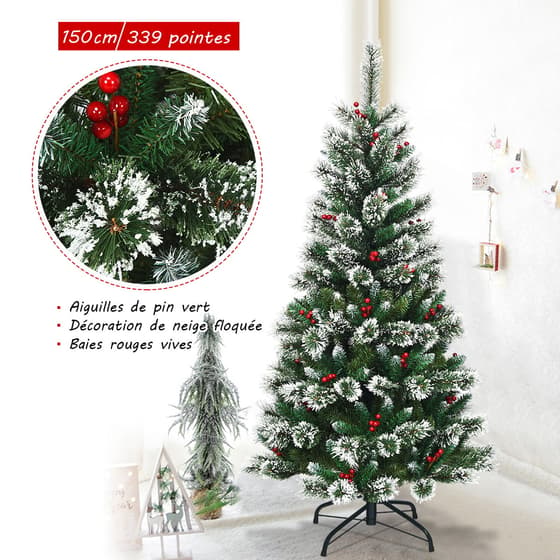 COSCM22799_additionalVisual_4
