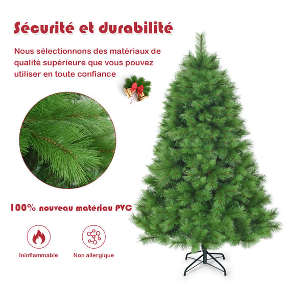 COSCM22807_additionalVisual_3