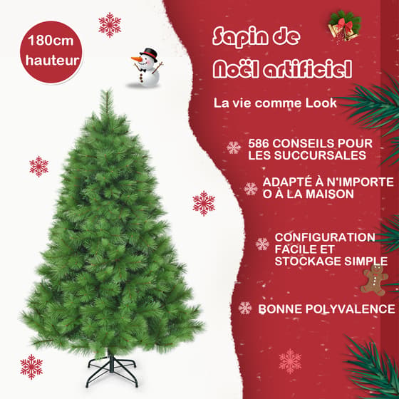COSCM22807_additionalVisual_5