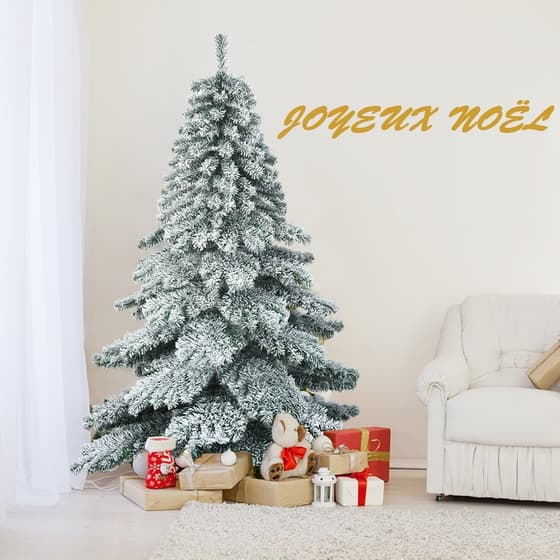 COSCM22815_additionalVisual_3