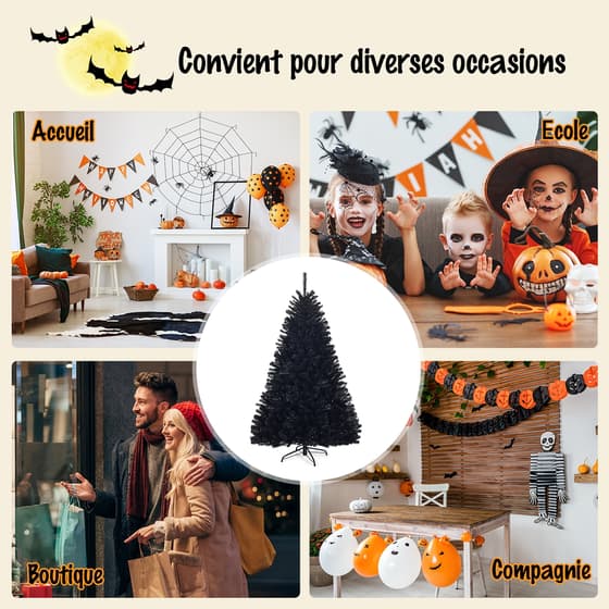 COSCM22824_additionalVisual_4