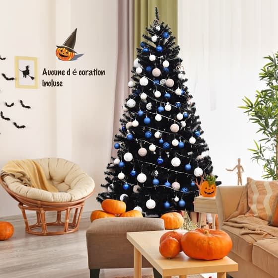 COSCM22825_additionalVisual_0