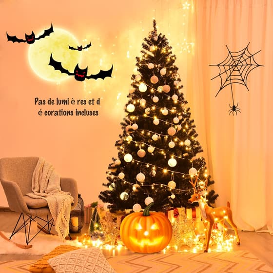 COSCM22825_additionalVisual_2
