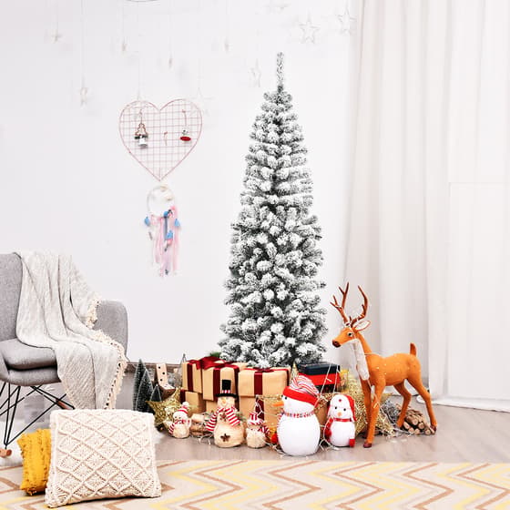 COSCM22872_additionalVisual_0