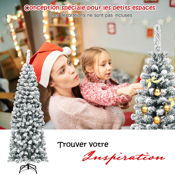 COSCM22872_additionalVisual_4