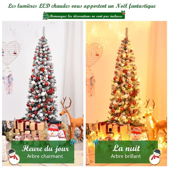 COSCM22875DE_additionalVisual_2