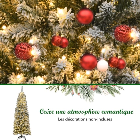 COSCM22875DE_additionalVisual_3
