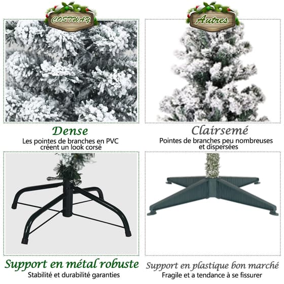 COSCM22875DE_additionalVisual_4