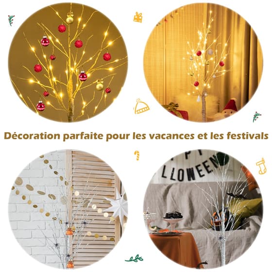 COSCM23467DE_additionalVisual_2