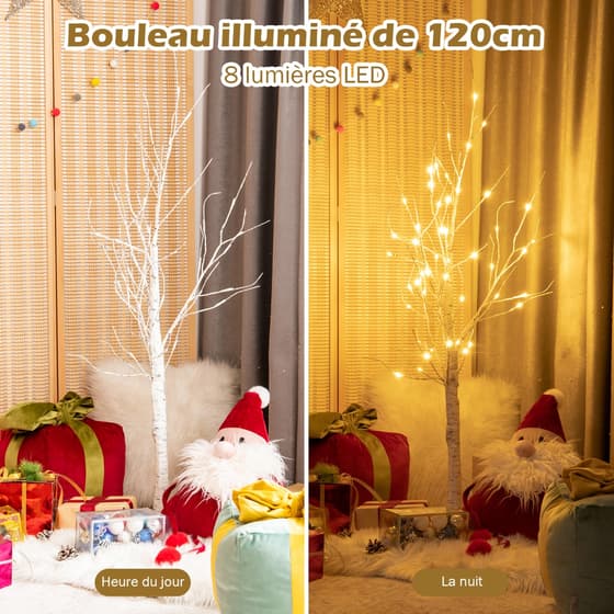COSCM23467DE_additionalVisual_4
