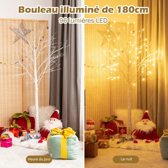 COSCM23469DE_additionalVisual_5