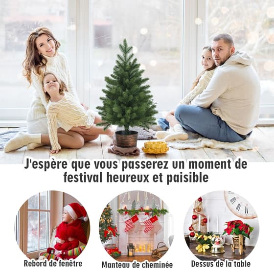 COSCM23647_additionalVisual_5