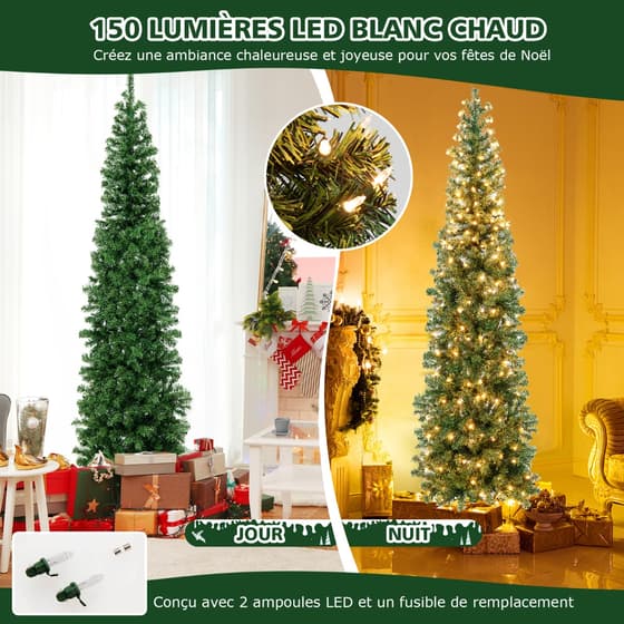 COSCM24071DE_additionalVisual_4