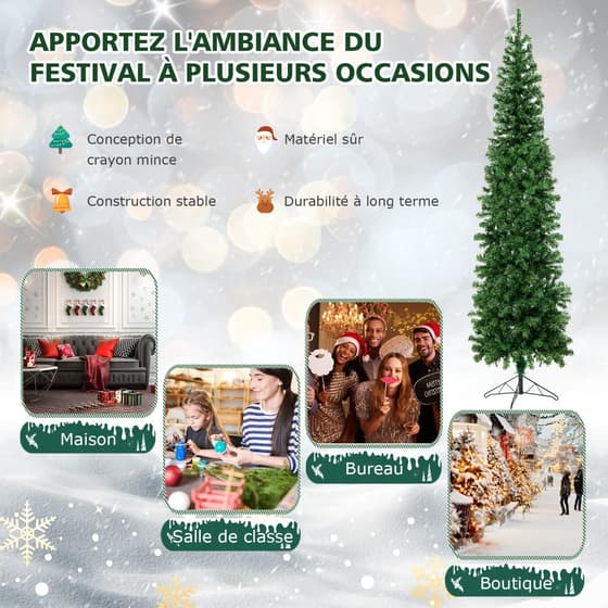 COSCM24071DE_additionalVisual_4