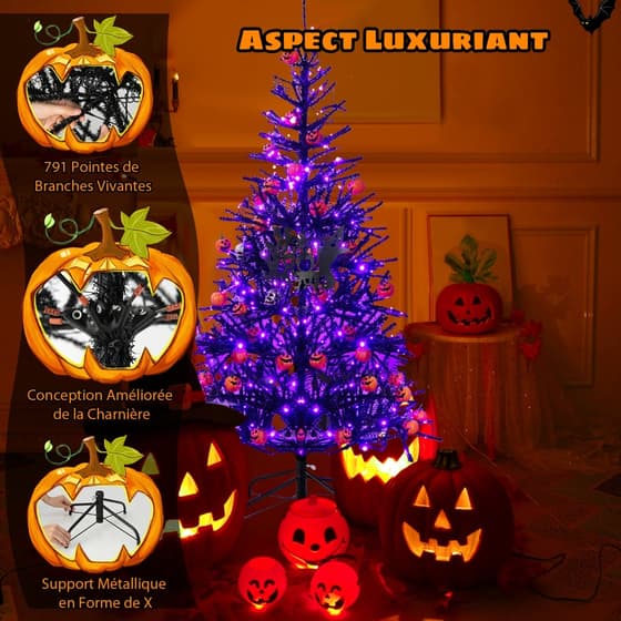 COSCM24081DE_additionalVisual_3