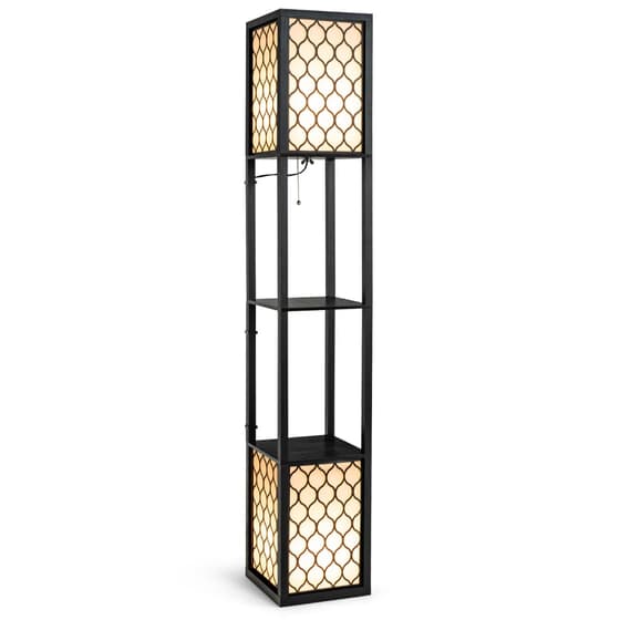 _lampadaire_avec_etag_res_modernes-eu10046de-1_22_fa