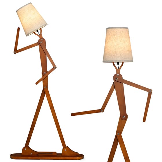 eu10099de-lampe_8_