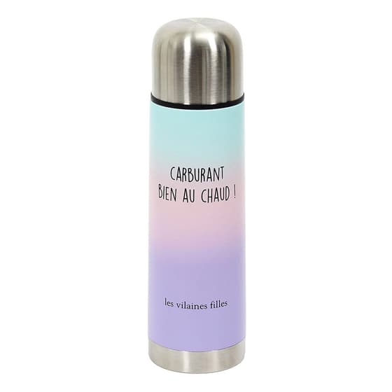 stu41vf026-bouteille-thermos-les-vilaines-filles-rainbow-4