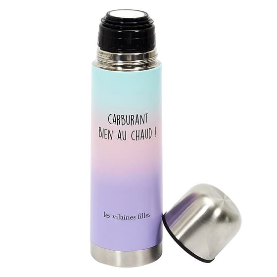 stu41vf026-bouteille-thermos-les-vilaines-filles-rainbow-2