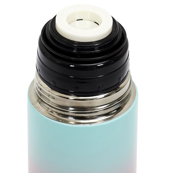 stu41vf026-bouteille-thermos-les-vilaines-filles-rainbow-3