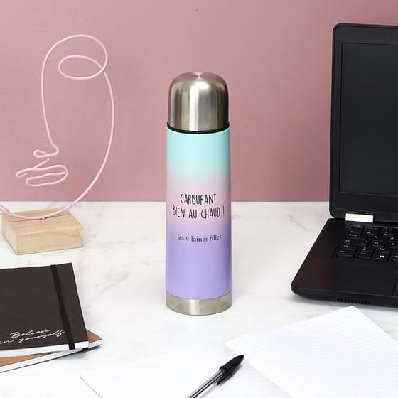 stu41vf026-bouteille-thermos-les-vilaines-filles-rainbow-5