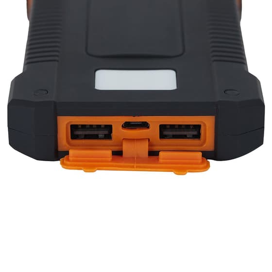stu432d006-batterie-de-secours-a-energie-solaire-2-ports-usb-et-fonction-torche-3