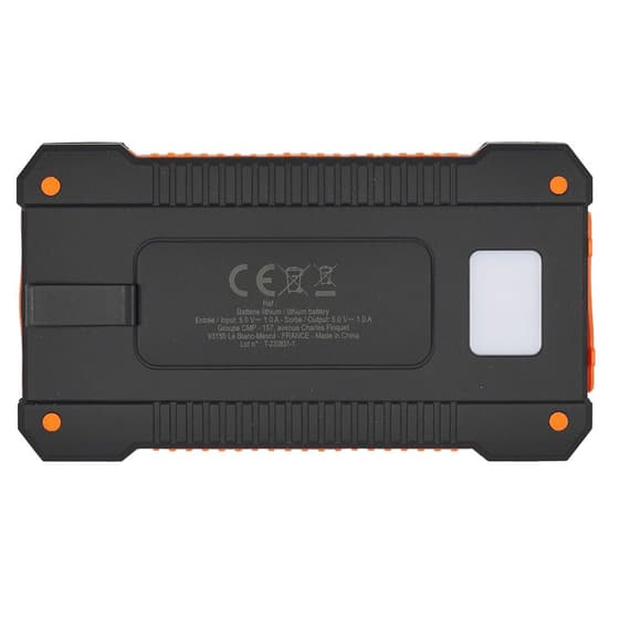 stu432d006-batterie-de-secours-a-energie-solaire-2-ports-usb-et-fonction-torche-1