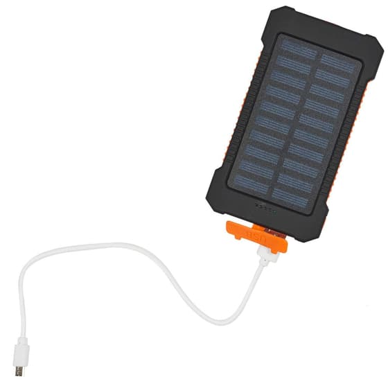 stu432d006-batterie-de-secours-a-energie-solaire-2-ports-usb-et-fonction-torche-6