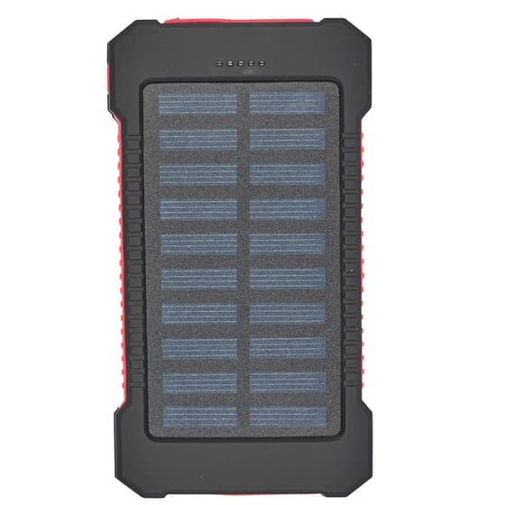 stu432d006-batterie-de-secours-a-energie-solaire-2-ports-usb-et-fonction-torche
