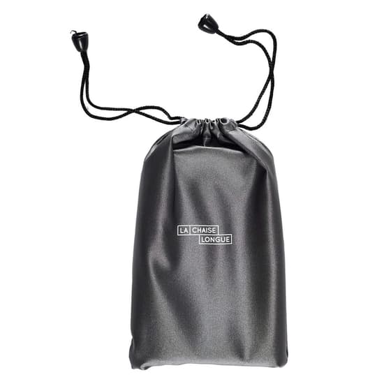 stu432d006-batterie-de-secours-a-energie-solaire-2-ports-usb-et-fonction-torche-11