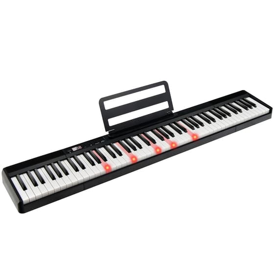 piano_num_rique-mu10083de-dk_1_