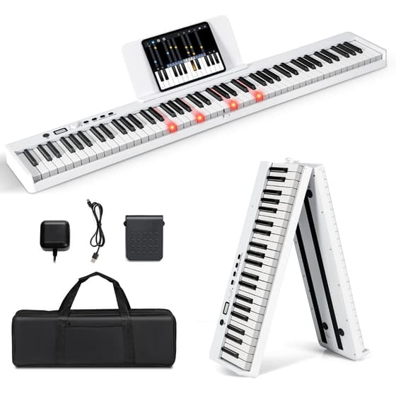 piano-mu10090de-wh_1_