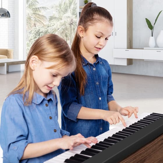 mu10095usdk-clavier_de_piano_9_