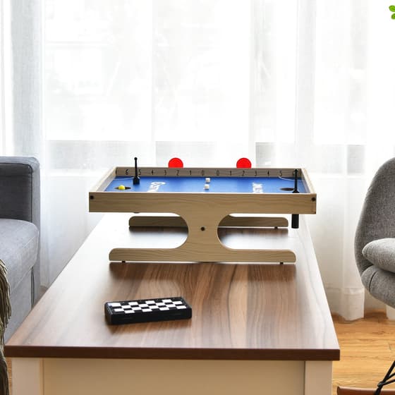 jeu_de_table-ty590676-1_19_