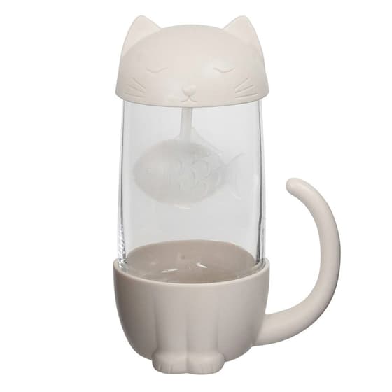 stu392k020-tasse-avec-infuseur-chat-1