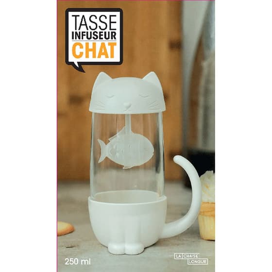 stu392k020-tasse-avec-infuseur-chat