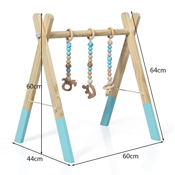 COSBB5494GN_additionalVisual_3