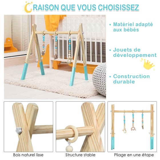 COSBB5494GN_additionalVisual_4
