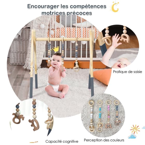 COSBB5494HS_additionalVisual_2