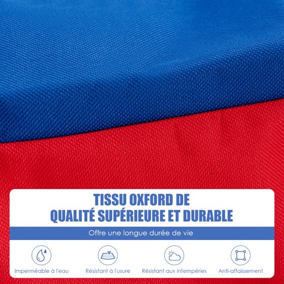 COSBU10002_additionalVisual_3