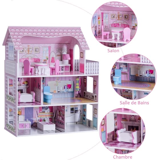 COSHW56619_additionalVisual_3